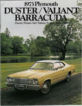 1973 Plymouth Barracuda-Duster-Valiant-01